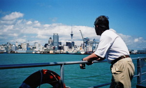 uus-aucklandista-weihekeen_1
