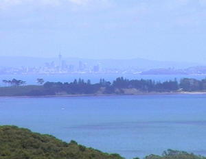 uus-waiheke_1