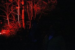 Valon kaupunki 2013 JyvÃ¤skylÃ¤