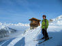Verbier 2012