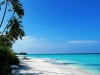 02 Noonu Atoll - Malediivit