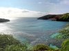 03 Hanauma Bay - Oahu - Havaiji- USA