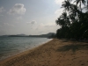 05 Bo Phut Beach - Koh Samui - Thaimaa