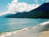 07 Thala Beach - Queensland - Australia