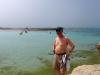 08 Kermia Beach - Kypros