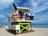 09 Miami Beach - Florida - USA
