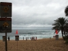 11 North Beach - Oahu - Havaiji - USA