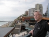 13 Miraflores Beach - Lima - Peru