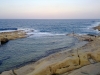 14 Sliema Beach - Malta