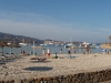 17 Palma Bova Beach - Mallorca - Espanja