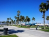 19 Venice Beach - Los Angeles - USA