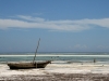 20 Kiwenga Beach - Sansibar - Tansania