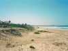 21 Bijilo Beach - Gambia