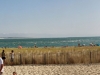 23 Cap Ferret - Ranska