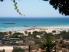 24 Elafonissi Beach - Kreeta - Kreikka