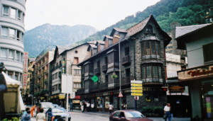 andorra-on-upea-paikka_1
