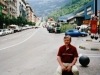 andorra-la-vellassa_1