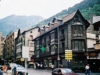 andorra-on-upea-paikka_1