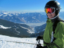 Zell am See