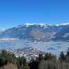 zell-am-see-hirschkogelilta