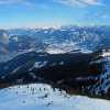 zell-am-see-panoraama