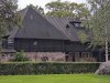 HvittrÃ¤skin-pieni-huvila