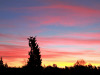17-10-2020-just-before-sunrise