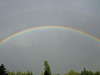 24-06-2020-double-rainbow-from-our-window