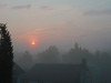 29-09-2020-aurinko-nousee-syksyn-aamusumussa