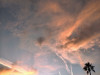 Dramatic-colors-at-sunset-Palm-Springs-07-01-2020
